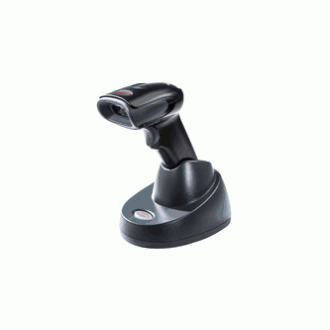 Honeywell Voyager XP 1472g - BT, 2D, bază de încărcare și comunicare, cablu USB Honeywell Voyager XP 1472g - BT, 2D, bază de încărcare și comunicare, cablu USB