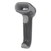 Honeywell Voyager XP 1472g - BT, 2D, bază de încărcare și comunicare, cablu USB