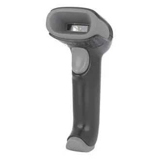 Honeywell Voyager XP 1472g - BT, 2D, bază de încărcare și comunicare, cablu USB Honeywell Voyager XP 1472g - BT, 2D, bază de încărcare și comunicare, cablu USB