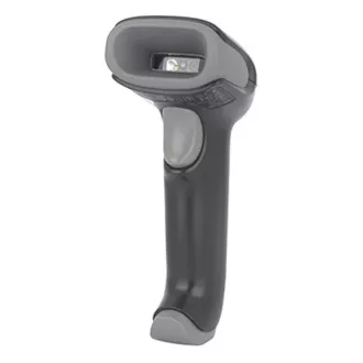 Honeywell Voyager XP 1472g - Pregătit pentru dezinfectant, BT, 2D, bază de încărcare și comunicare USB