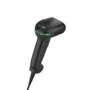 ACŢIUNE! Honeywell Xenon 1950 SR - Kit USB, negru