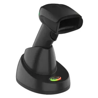 Honeywell Xenon 1952 HD - Kit USB, negru, USB Honeywell Xenon 1952 HD - Kit USB, negru, USB