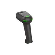 Honeywell Xenon 1960g - HD, 1D/2D