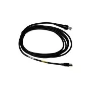 Cablu USB pentru Xenon, Voyager, Hyperion - 5m drept