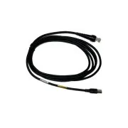 Cablu USB pentru Xenon, Voyager, Hyperion - 5m drept