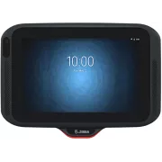 ACTION - CC6000 - 10", Android, 32GB, PEISAJ