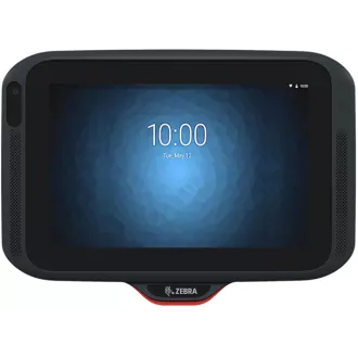 ACTION - CC6000 - 10", Android, 32GB, PEISAJ
