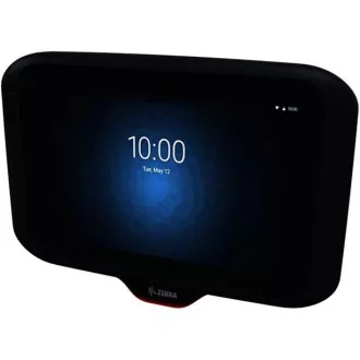 ACTION - CC6000 - 10", Android, 32GB, PEISAJ