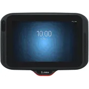 ACTION - CC6000 - 10", Android, 32GB, PEISAJ