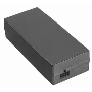 Adaptor Zebra - MC33 pentru încărcător cu 5 sloturi