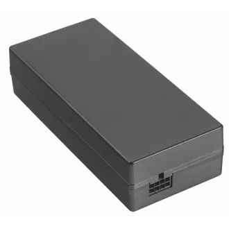 Adaptor Zebra - MC33 pentru încărcător cu 5 sloturi Adaptor Zebra - MC33 pentru încărcător cu 5 sloturi