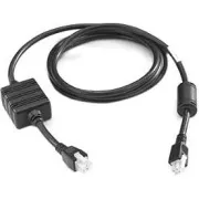 Adaptor de cablu Zebra - MC33 la încărcător