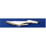 Adaptor serial D-sub 9M/25Fpin