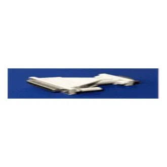 Adaptor serial D-sub 9M/25Fpin