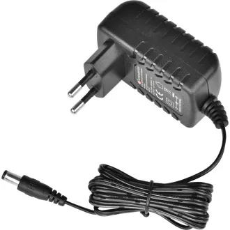 Alimentare externă pentru disp. 12V/1A
