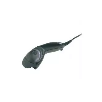 Honeywell MS5145 Eclipse, USB, negru