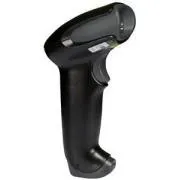 Honeywell Voyager 1250g, USB, fără suport, negru