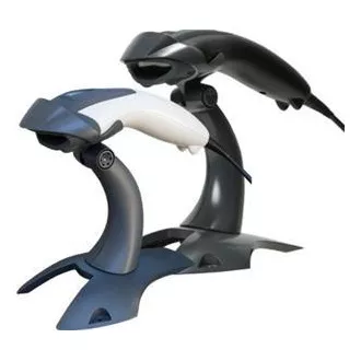 OFERTA SPECIALA!Honeywell 1200g Voyager-USB, negru, suport OFERTA SPECIALA!Honeywell 1200g Voyager-USB, negru, suport
