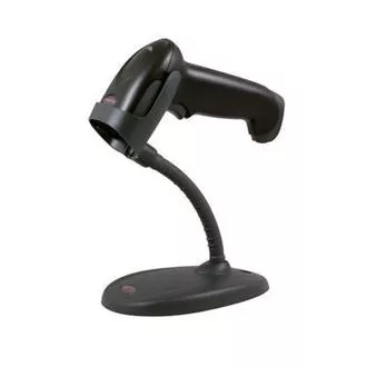 Honeywell Voyager 1250g, USB, negru, suport Honeywell Voyager 1250g, USB, negru, suport