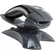 Honeywell 1202g Voyager BT - USB negru