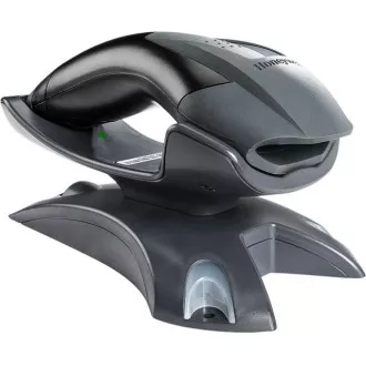 Honeywell 1202g Voyager BT - USB negru Honeywell 1202g Voyager BT - USB negru