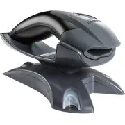 Honeywell 1202g Voyager BT - USB negru