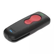 Honeywell KIT/1602G Scaner de coduri de bare 2D de buzunar