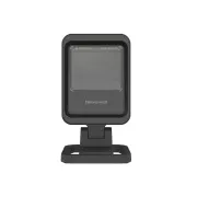 ACŢIUNE! Honeywell Genesis XP 7680g - Kit USB