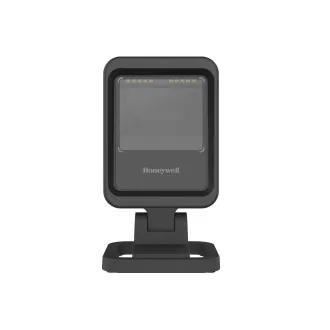ACŢIUNE! Honeywell Genesis XP 7680g - Kit USB