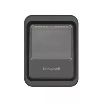 ACŢIUNE! Honeywell Genesis XP 7680g - Kit USB