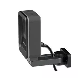 ACŢIUNE! Honeywell Genesis XP 7680g - Kit USB