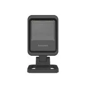 ACŢIUNE! Honeywell Genesis XP 7680g - Kit USB