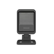 Honeywell Genesis XP 7680g - kit RS232
