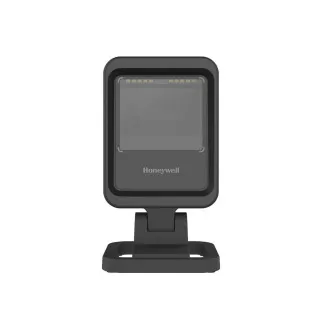 Honeywell Genesis XP 7680g - kit RS232