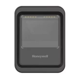 Honeywell Genesis XP 7680g - kit RS232