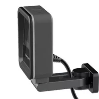 Honeywell Genesis XP 7680g - kit RS232