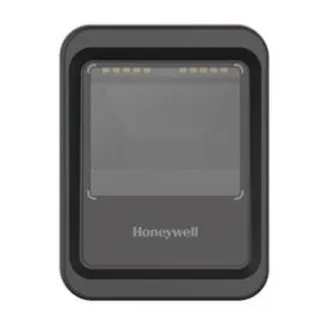 Honeywell Genesis XP 7680g - kit RS232 Honeywell Genesis XP 7680g - kit RS232