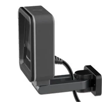 Honeywell Genesis XP 7680g - kit RS232 Honeywell Genesis XP 7680g - kit RS232