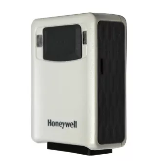 Honeywell VuQuest 3320g SR - gama standard - 1D, 2D fără interfață, SR Honeywell VuQuest 3320g SR - gama standard - 1D, 2D fără interfață, SR