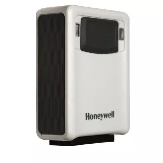 Honeywell VuQuest 3320g SR - gama standard - 1D, 2D fără interfață, SR Honeywell VuQuest 3320g SR - gama standard - 1D, 2D fără interfață, SR