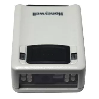 Honeywell VuQuest 3320g SR - gama standard - 1D, 2D fără interfață, SR Honeywell VuQuest 3320g SR - gama standard - 1D, 2D fără interfață, SR