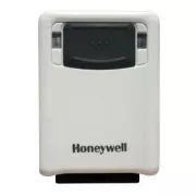 Honeywell VuQuest 3320g HD - 1D, 2D fără interfață