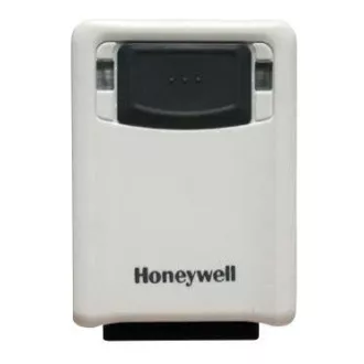 Honeywell VuQuest 3320g HD - 1D, 2D fără interfață