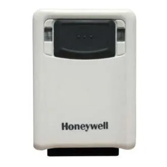 Honeywell VuQuest 3320g HD - 1D, 2D fără interfață Honeywell VuQuest 3320g HD - 1D, 2D fără interfață