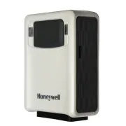Honeywell VuQuest 3320g, 1D, 2D, kit USB