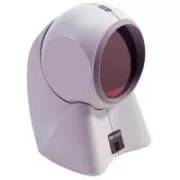 Honeywell MS7120 Orbit, RS232 - alb