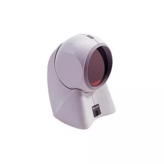 Honeywell MS7120 Orbit, RS232 - alb