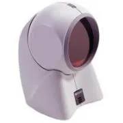 Honeywell MS7120 Orbit, RS232 - alb