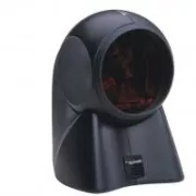 Honeywell MS7120 Orbit, RS232 - negru