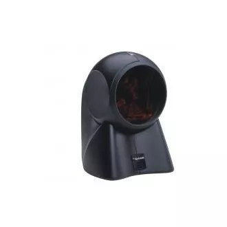 ACŢIUNE! Honeywell MS7120 Orbit, USB - negru